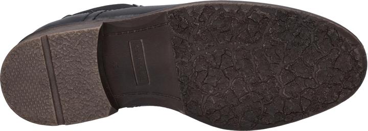 Actual product image Josef Seibel 25408-TE147 (47)