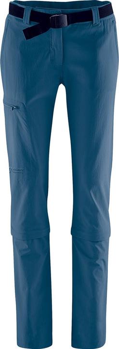 Produktbild Maier Sports Women's Arolla (M, L)