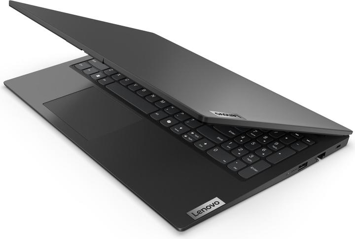 Actual product image Lenovo V15 G5 IRL (15.60", 16 GB, 512 GB, DE)