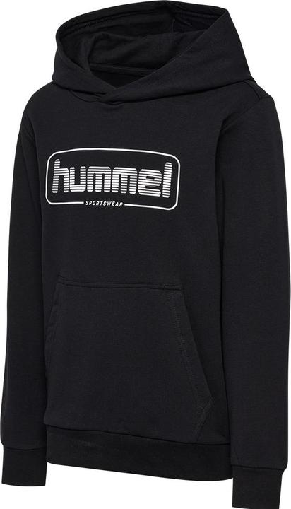 Image du produit hummel hmlBALLY HOODIE (4, 5, 6, 7, 8, 9, 10)