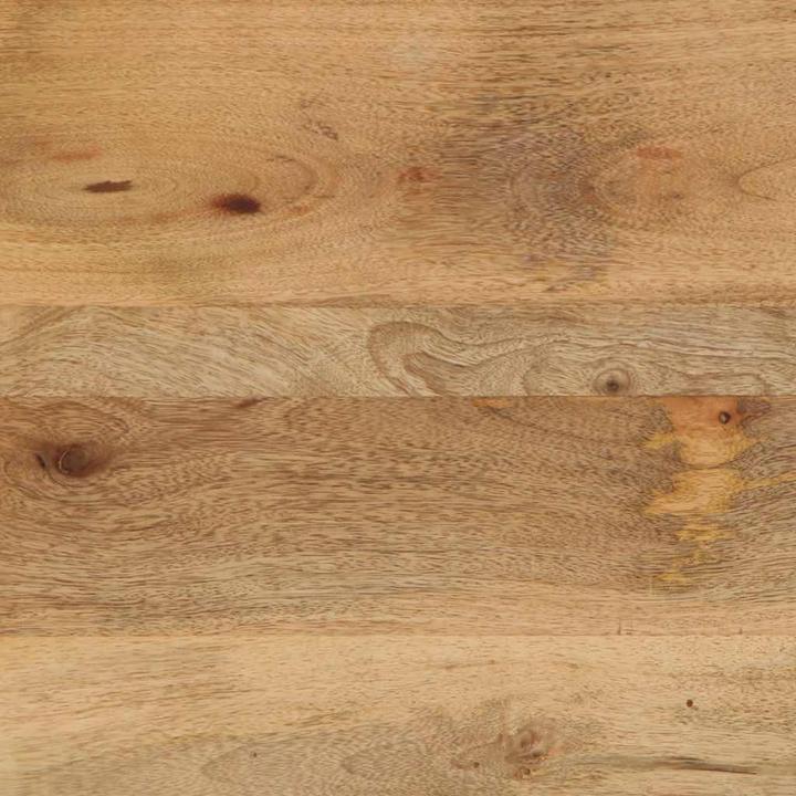 Immagine prodotto VidaXL Berberosauro (50 x 33 x 60 cm)