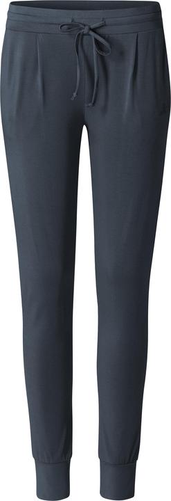 Produktbild Curare Yoga Pants Boyfriend (M)