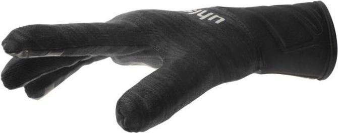 Image du produit Uhlsport Gants pour joueurs NITROTEC (11)