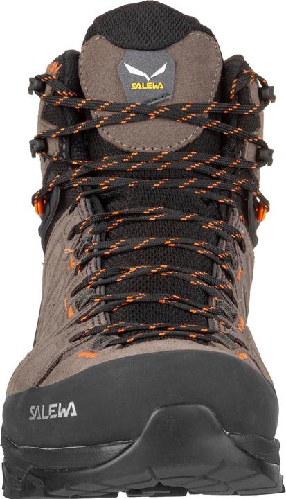 Immagine prodotto Salewa Scarpe Alp Trainer 2 Mid GTX (44)