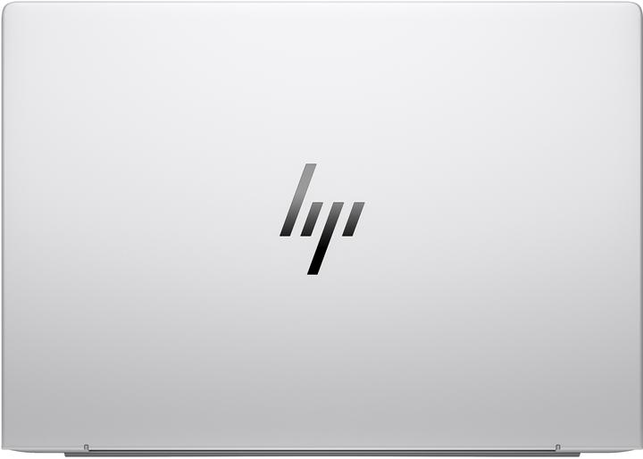 Produktbild HP 1040 G11 (14", Intel Core Ultra 7 155H, 16 GB, 512 GB, Eng. Int.)