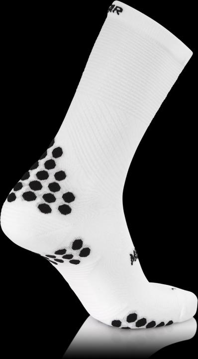 Immagine prodotto MB Wear Running Light (S)