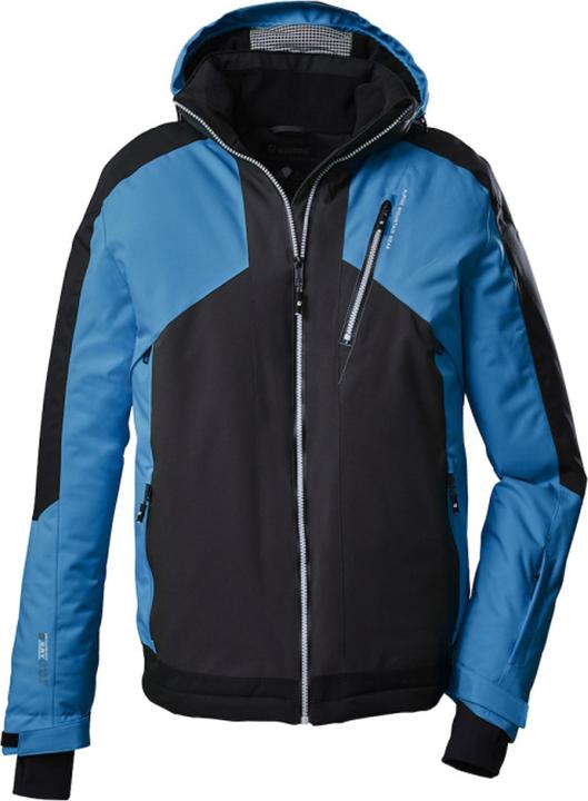 Immagine prodotto MGA Ksw (XL)