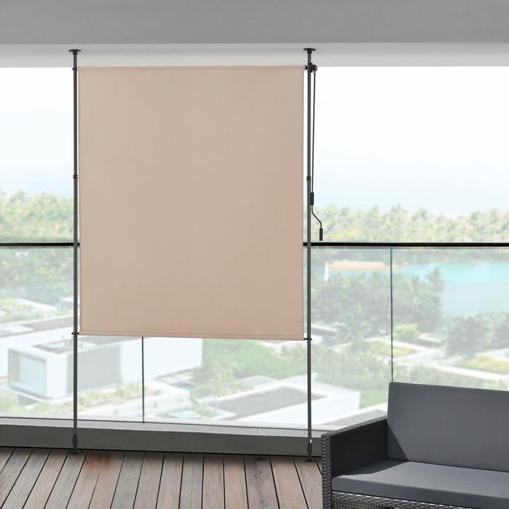 Produktbild Pro-Tec Cimarra (200 x 270 cm)