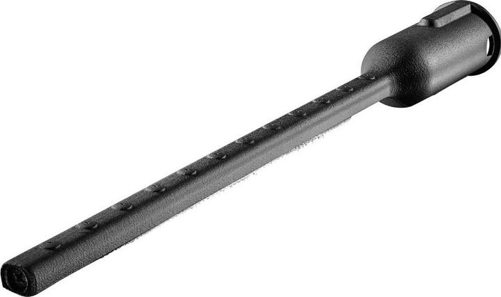 Immagine prodotto Kärcher Ugello per la cura dei tessuti
