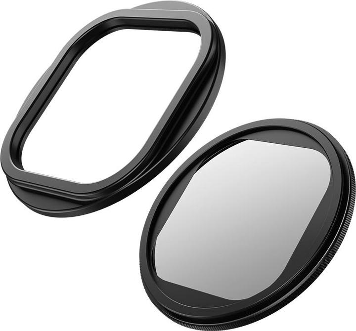 Produktbild Telesin CPL polarizing lensneed to work with Phone case)