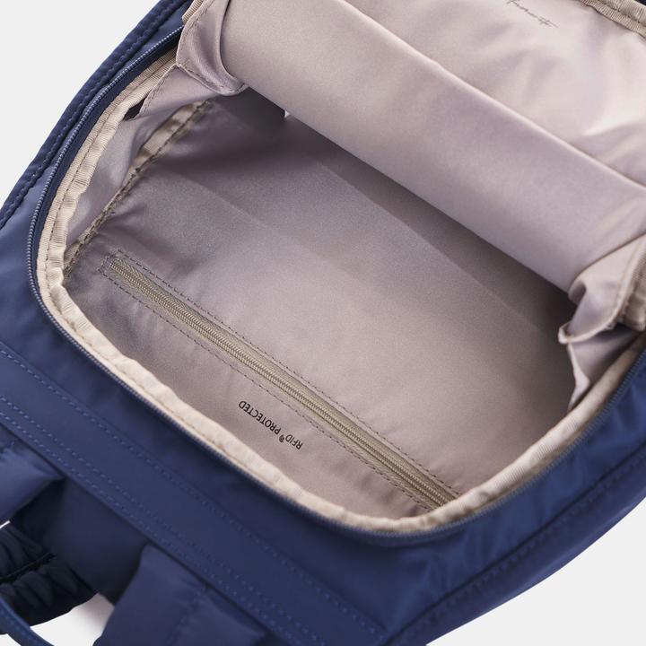 Produktbild Hedgren Inner City Vogue Rucksack RFID 35 cm (7 l)
