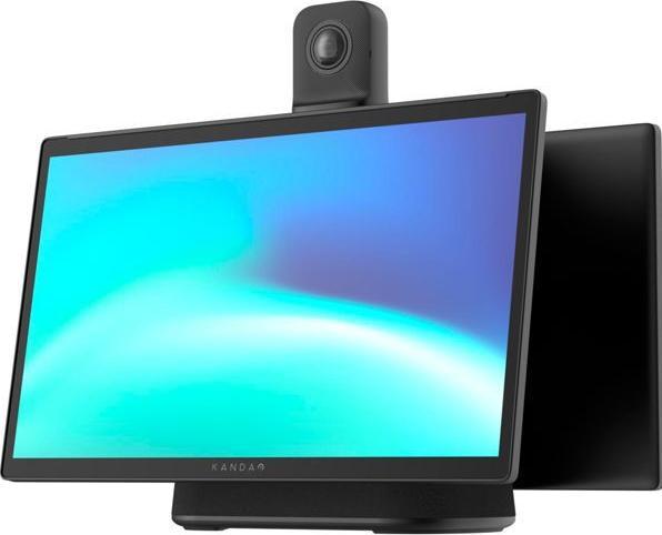 Actual product image Kandao Meeting Ultra