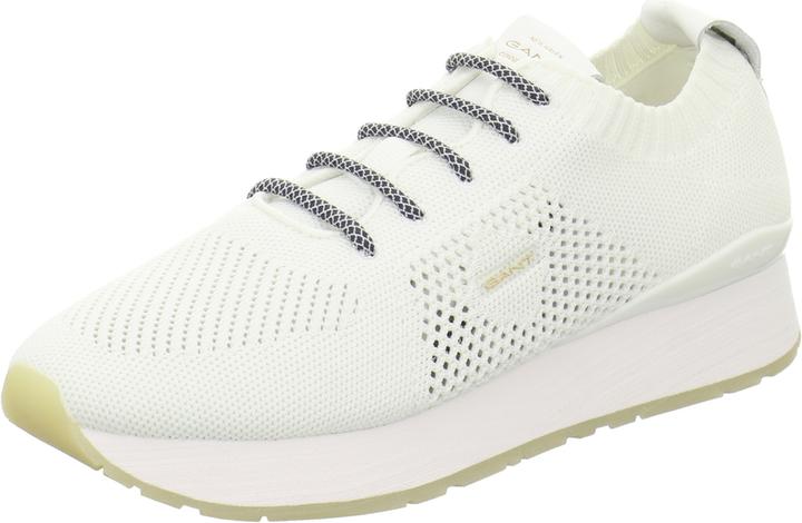 Produktbild GANT Sneakers (37)
