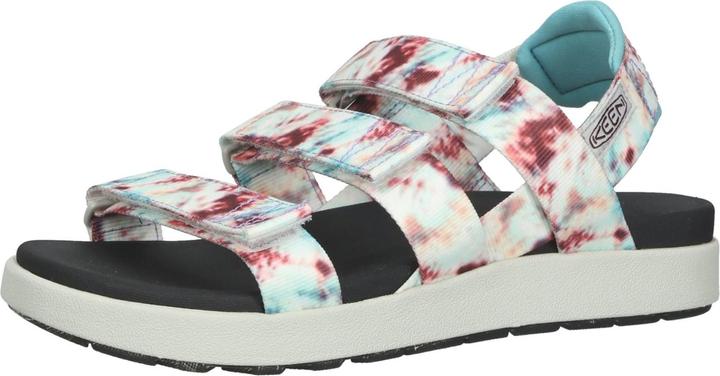 Image du produit Keen W Elle Strappy (40.5)