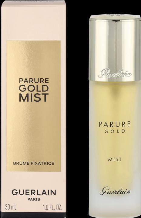 Produktbild Guerlain Parure Gold (30 ml)