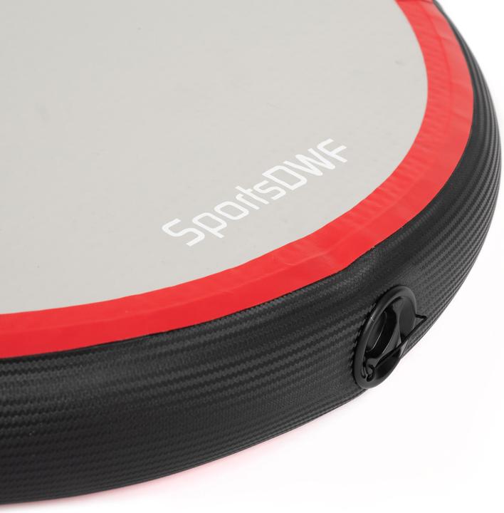 Immagine prodotto Sport-Thieme AirTrack AirSpot Carbon