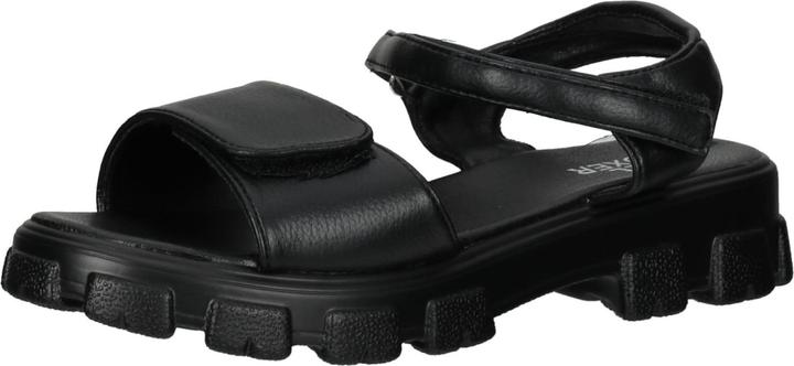 Bullboxer Sandalen (32)