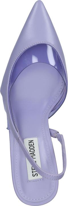 Image du produit Steve Madden Pumps (40)