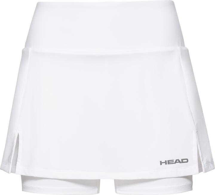Image du produit Head Club Basic (L)