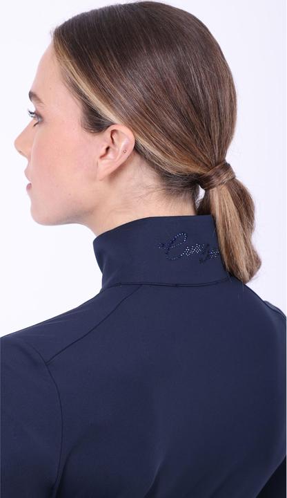 Produktbild Euro-star Olivia (L)