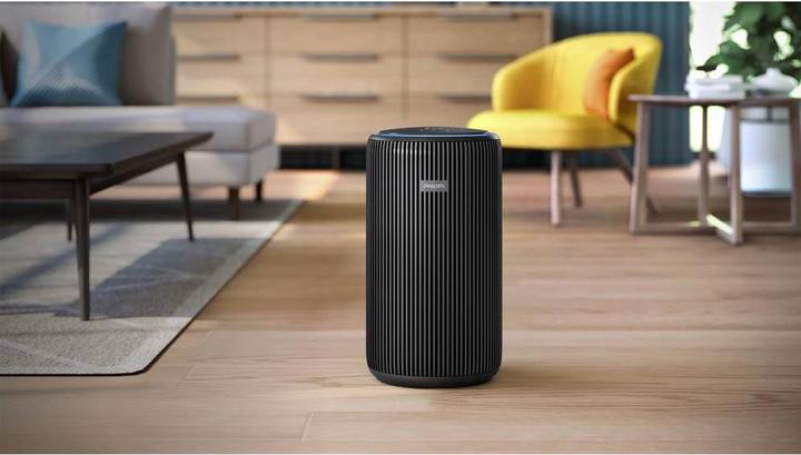 Produktbild Philips PureProtect 3200 Series (135 m²)