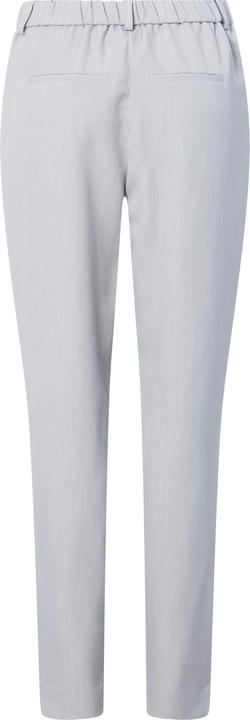 Produktbild Pieces Pckamil Knöchellange Hose (XL)