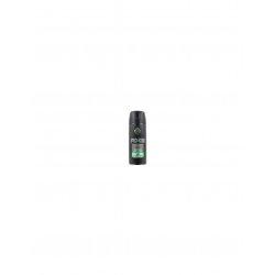 Produktbild AXE Africa Desodorante 150ml Vaporizador (Spray, 150 ml)