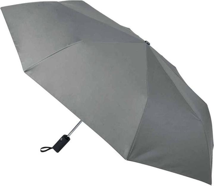 Kimood Faltbarer Regenschirm Mini
