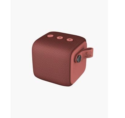 Image du produit Fresh'N Rebel Rockbox Bold S (12 h, Alimentation via port USB)