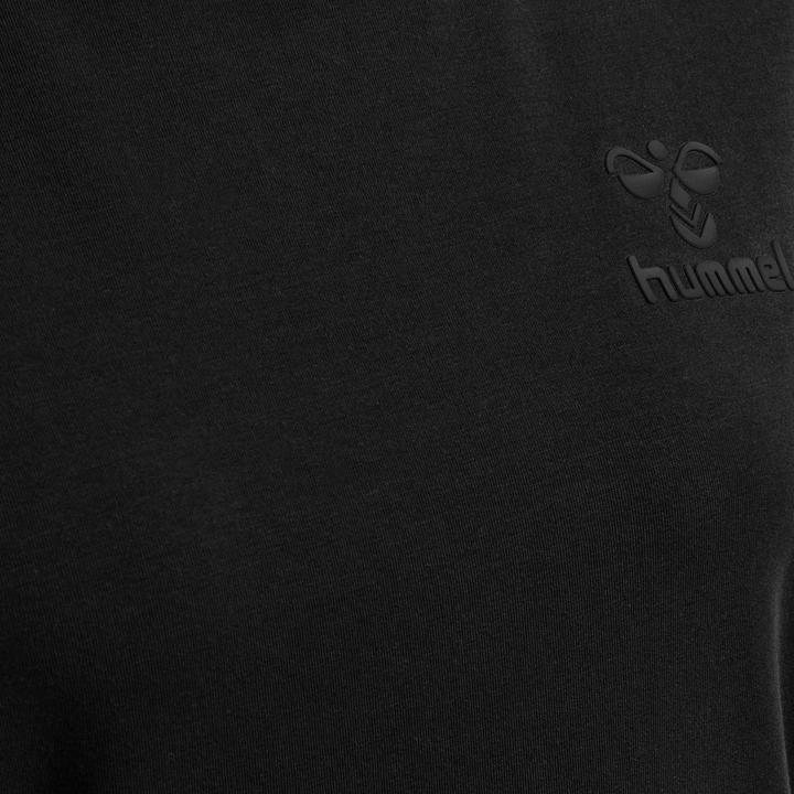 Actual product image hummel Isobella T-Shirt S/S (XS)