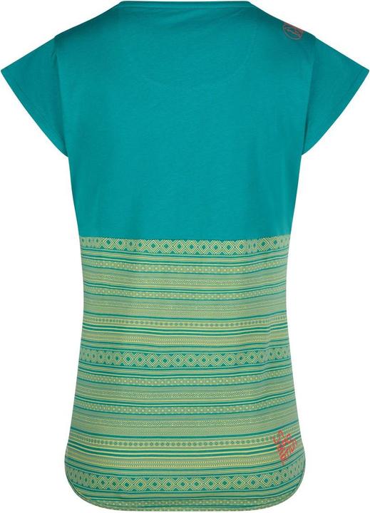 Actual product image La Sportiva Lidra T-Shirt W (M)