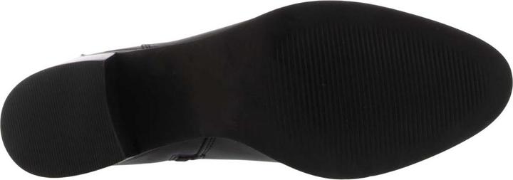 Image du produit Dune London - Bottes hauteur genoux TRUSTI CASUAL - Femme (37)
