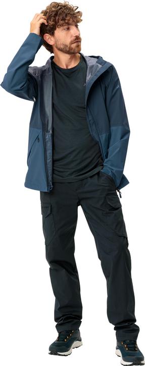 Image du produit Vaude Neyland (S)
