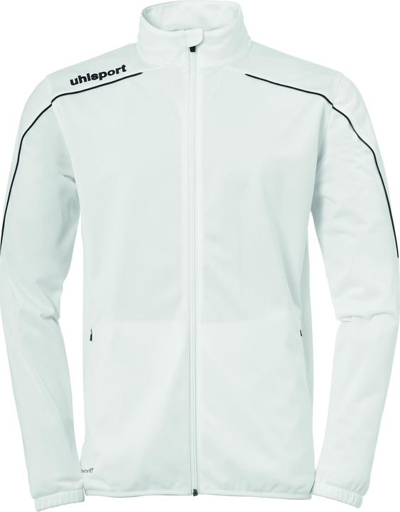 Produktbild Uhlsport Trainingsjacke STREAM 22 (3XL)