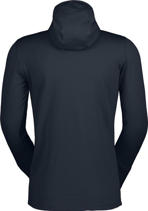 Produktbild Scott Sports Defined Light (M)