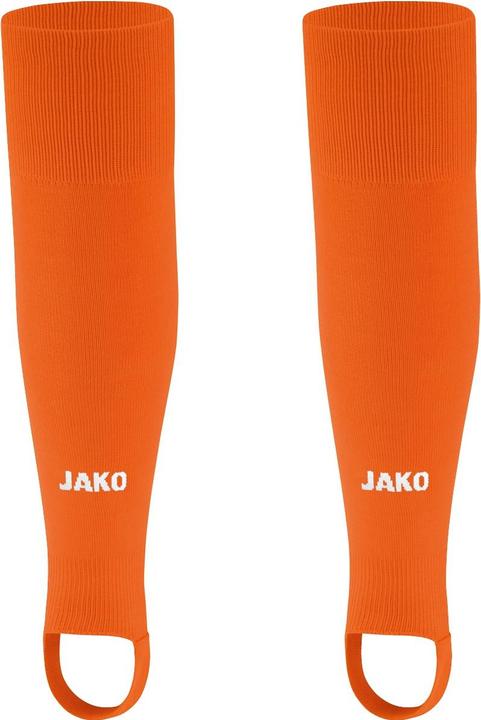 Immagine prodotto JAKO Calzini Glasgow 2.0 (43 - 45)