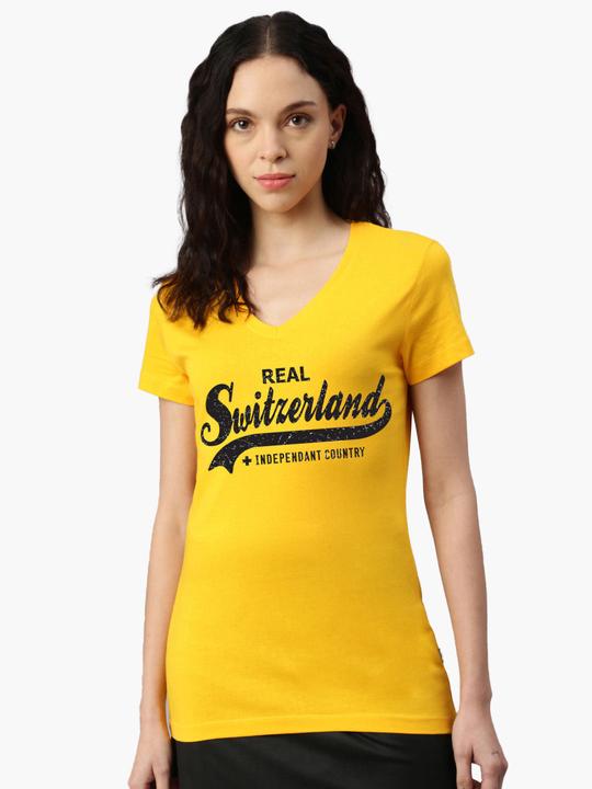 Jaune