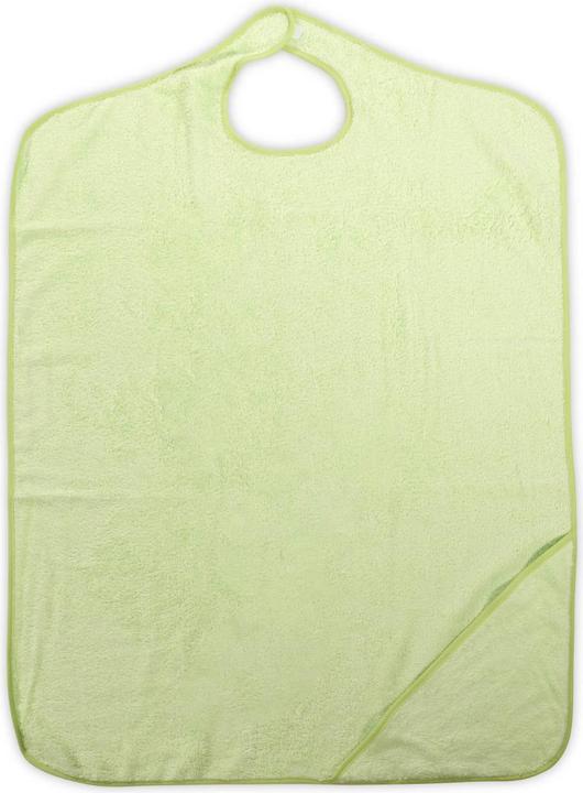 Image du produit Lorelli Serviette bain bébé Duo 80x100