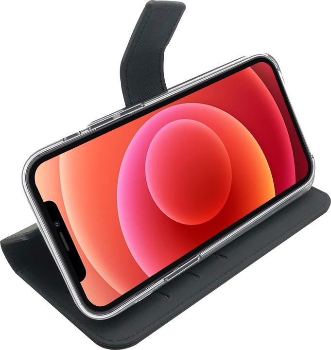Produktbild Celly Wally (Apple iPhone 12)