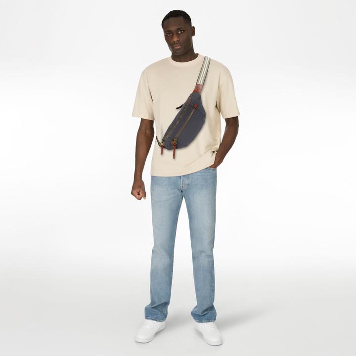 Produktbild Camel Active Bari Gürteltasche 33 cm