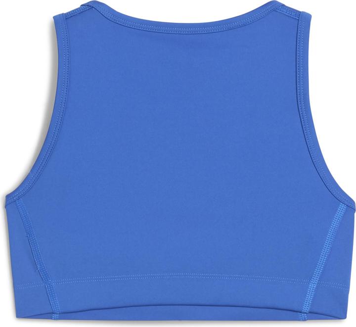 Actual product image Puma G Y Cross The Line Crop 3.0 (140)