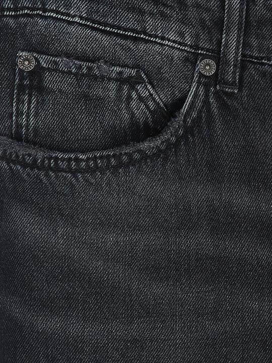 Produktbild Drykorn Baggzy 8 (W32/L32)