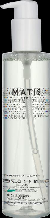 Produktbild Matis Paris Matis Perfect-Light Essence (200 ml)