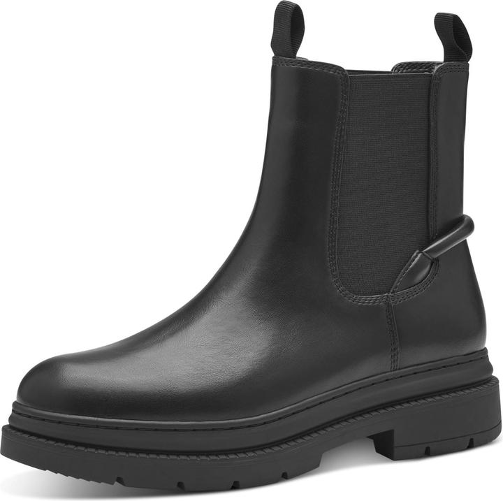 Tamaris Chelsea Boot (37)