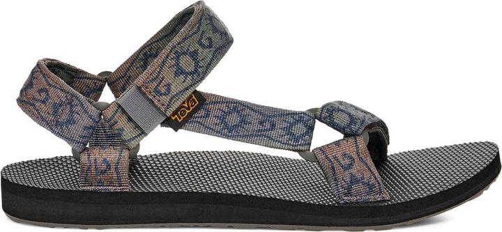 Teva 's Original Universal Sunscap