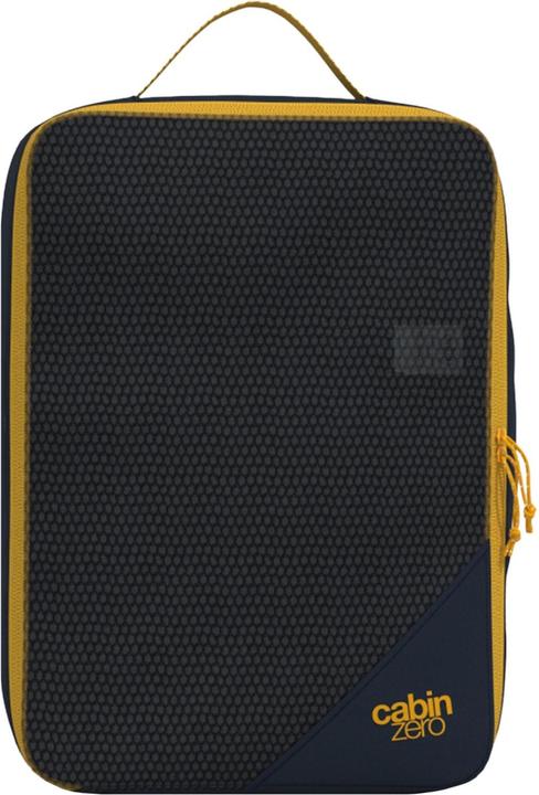 Cabin zero Classic Packtasche 25 cm