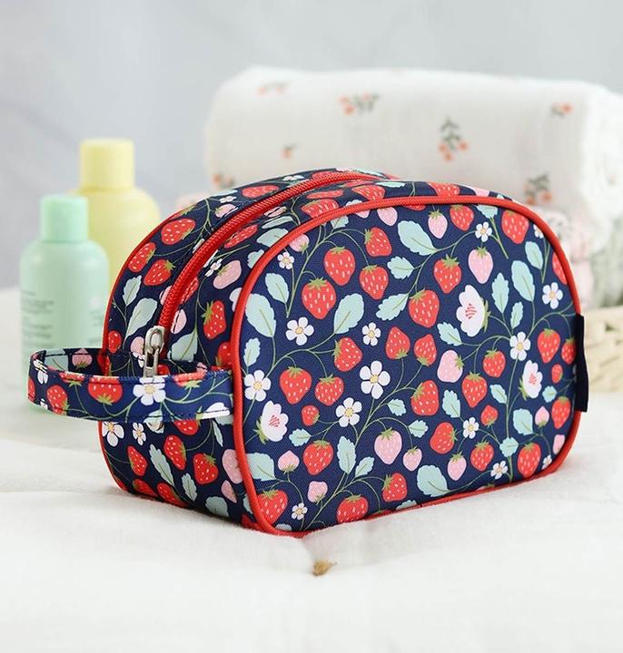 Image du produit Roost Trousse de toilette