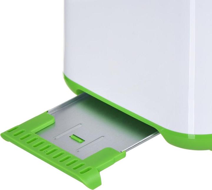 Produktbild Braun Toaster (EU-Stecker)