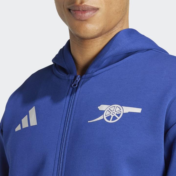 Immagine prodotto adidas Giacca Arsenal London Anthem (XL)