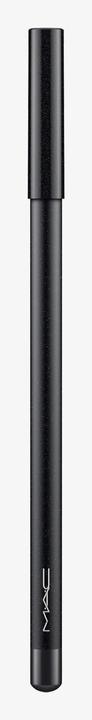 Image du produit MAC Cosmetics Eye Kohl (Félin)